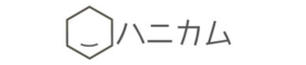 株式会社ハニカムのウェブページ